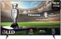 Telewizor QLED Hisense 50E7NQ 50