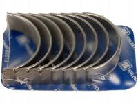 Комплект подшипников шатуна Kolbenschmidt 77950600