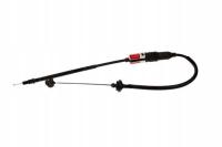 NK LIA SPRZĘGŁA VW T4 9 90-03