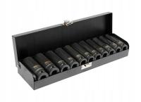 Nasadka udarowa Yato 1/2