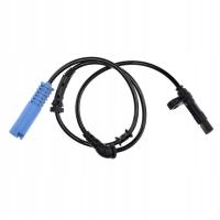 Czujnik ABS NTY /przód/ MINI R50/51/52 01-