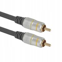 Kabel Coaxial Pro-Link TCV 3010 1,2 m