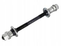 OŚ PIASTY TYLNEJ 3/8