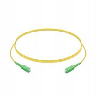 Ubiquiti UF-SM-PATCH-APC-APC Patchcord Simplex,