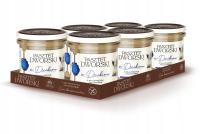 Pasztet dworski z dzikiem 6 + 1 gratis x 130g Profi Premium