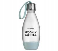 Бутылка SodaStream My Only Bottle 0,5 л мятная