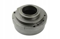 WIENIEC ZWOLNICY VOLVO EW140 EW145 EWR150 15186555 ZF