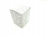 Filtr powietrza Renault OE 165467860R