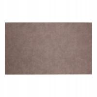 Сублимационная синтетическая кожа-серый матовый