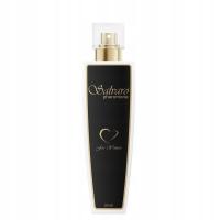 PERFUMY Z FEROMONAMI DAMSKIMI DLA KOBIET FEROMONY 50 ml PREZENT ŚWIĘTA