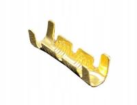 Konektor - złączka typ U (0,5-1,5mm2) Kpl 100 szt.