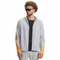 Kurtka Under Armour Velociti Storm Hooded