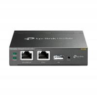 TP-Link Omada Cloud SDN OC200 аппаратный контроллер
