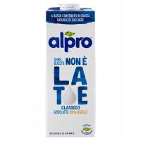 Napój owsiany Alpro 