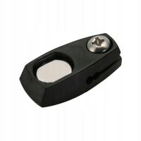 Mavic Aero-Carbon magnes na szprychę