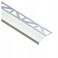 LISTWA Profil okapowy OKAP aluminium CEZAR 100cm