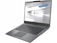 Laptop GIGABYTE U4 IPS i5-1155G7 16GB 512GB SSD