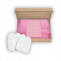 SWEAT GUARD упаковка из 30 шт. одноразовых антиперспирантных вкладышей