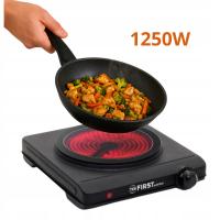 Портативная плита First Austria 5096-1