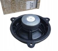 Głośnik niskotonowy Renault OE 281569368R
