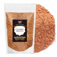 Корица молотая 500г натуральная корица молотая высокое качество