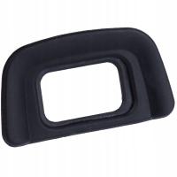 Наглазник DK - 20 для nikon D5000 D5100 D7100 D70