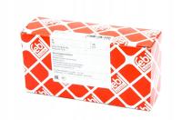 Комплект прокладок масляного радиатора FEBI 101405