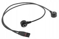 NTY ESS-BM-000 Czujnik spalania stukowego