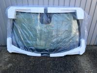 Szyba czołowa Alfa Romeo Giulia 50557235