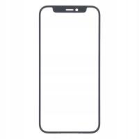 Szyba Szybka Apple iPhone 13 Wymiana