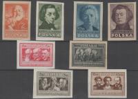 Fi 429-436A** Kultura polska - II wydanie