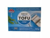 Tofu 349g Silken Mori - Nu FIRM