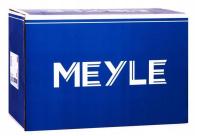 Meyle 30-26 623 0035 Amortyzator