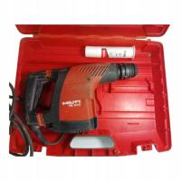 MŁOT UDAROWY HILTI TE 300