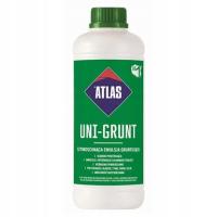 Uni-Grunt ATLAS 1 l