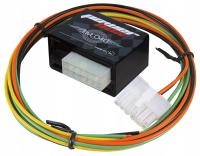 Преобразователь сигнала тахометра (Swap / Swapping)