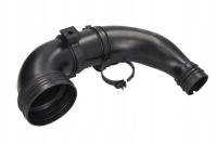 Thermotec DCF033TT Przewód elastyczny, instalacja powietrzna, Przewód ssący, filtr powietrza