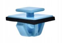 Kia Sportage Soul Hyundai Tucson Santa Fe spinka