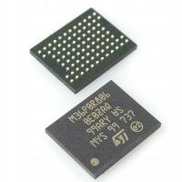 [20szt] M36P0R8060E 256MBit Flash PSRAM