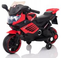 МОТОР ПЕРЕЗАРЯЖАЕМЫЙ МОТОР ДЛЯ ДЕТЕЙ ЗВУКИ МЕЛОДИИ СВЕТ ГУДОК