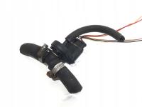 CZUJNIK CIŚNIENIA LPG 67R-017261 PRESOSTAT