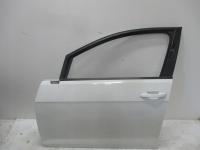Drzwi VW Golf 7 5G0 LEWE PRZEDNIE bsz