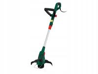 Podkaszarka Kosa elektryczna 550W PRT 550 C6 PARKSIDE