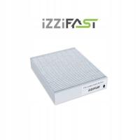 Filtry do rekuperatora iZZi 300/302/SF160 ERV F7