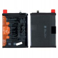 Oryginalna Bateria Huawei HB486486ECW P30 Pro Mate 20 pro