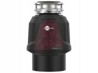 Młynek do rozdrabniania odpadów INSINKERATOR Premium 700 EC