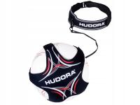 Przyrząd treningowy HUDORA Soccer Rebound 71705