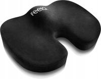 Poduszka ortopedyczna Feela 201 803