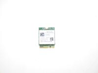 Lenovo Ideapad 3 15ALC6 karta WiFi