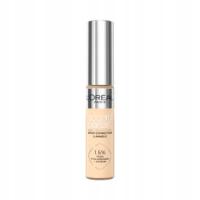 Loreal True Match Korektor RADIANT SERUM CONCEALERS 4N